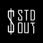 $STDOUT Says