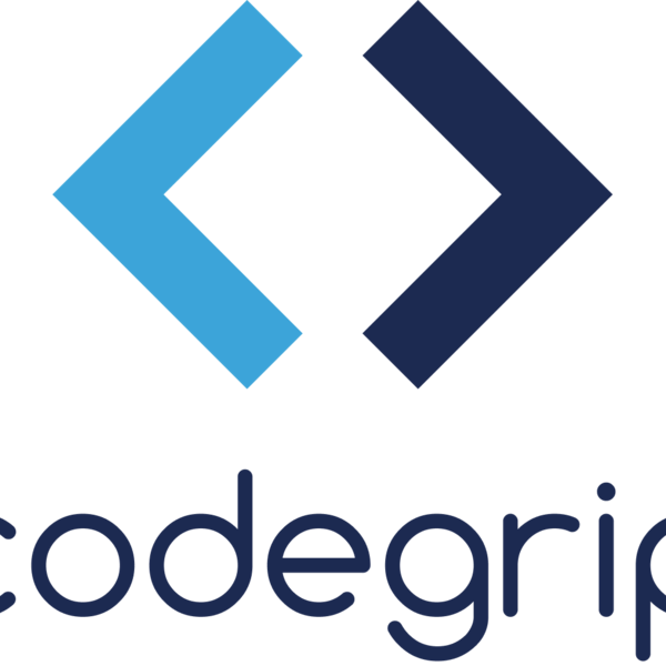 Team Codegrip Avatar