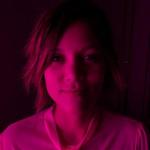 Lauren McCarthy Avatar