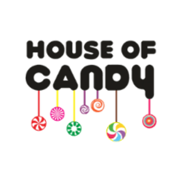 houseofcandy Avatar