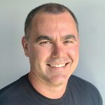 azzlack (Ove Andersen) · GitHub
