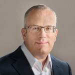 Brendan Eich Avatar