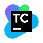 TeamCity by JetBrains Icon