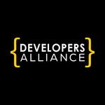 The Developers Alliance Icon