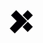 X-Team Icon
