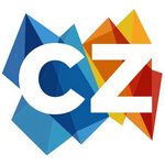 CloudZero Icon