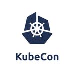 KubeCon + CloudNativeCon Icon