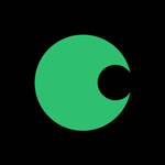 Chronosphere Icon