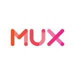 Mux Icon