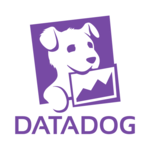 Datadog Icon