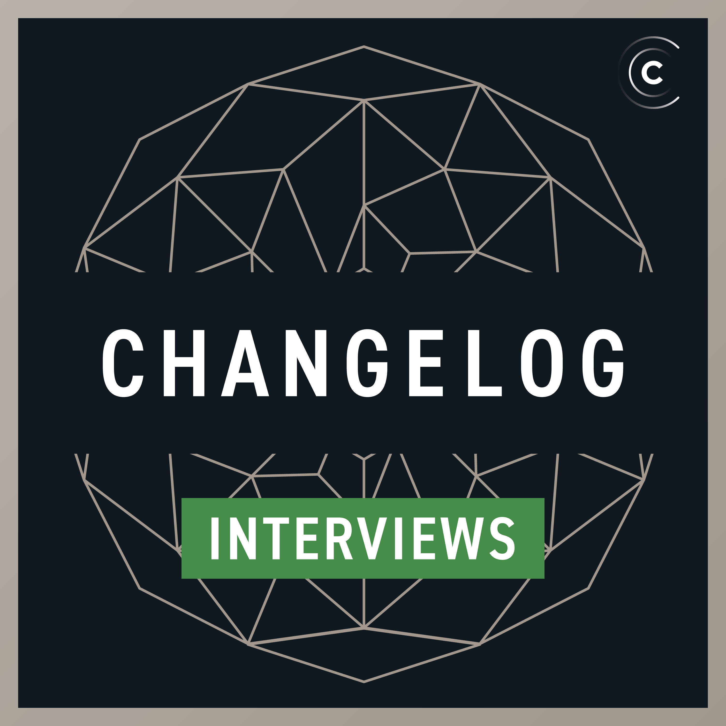 ANTHOLOGY — The way of open source (Interview)
