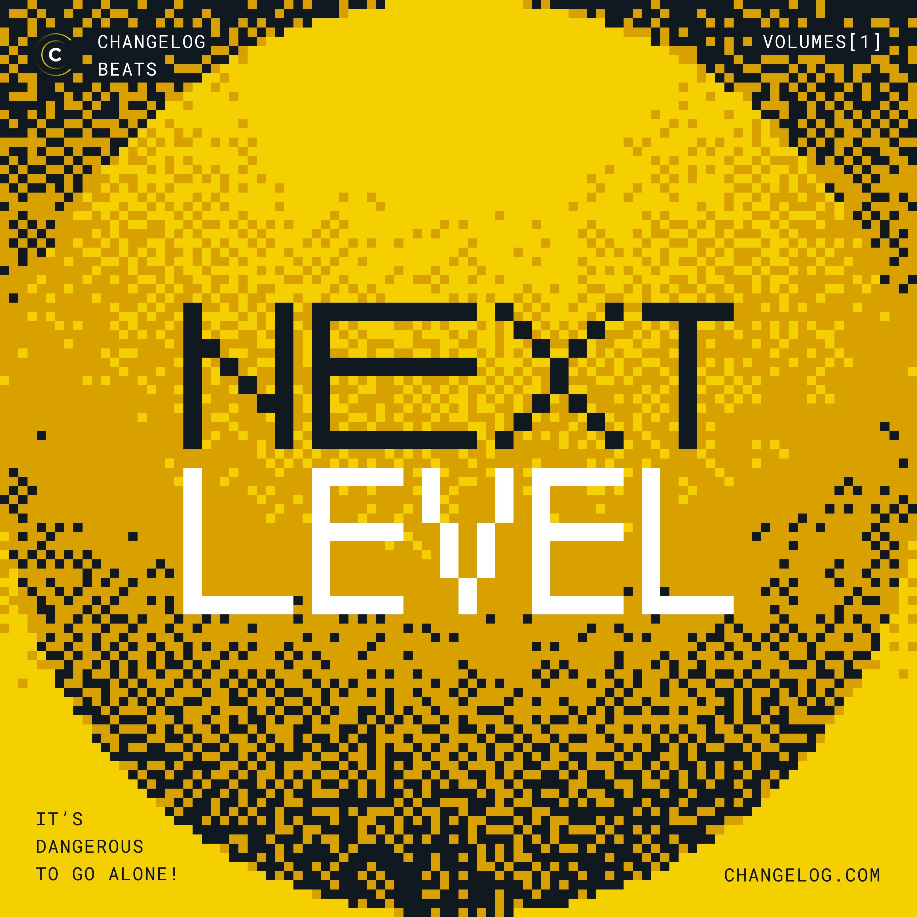 Next Level (Interview)