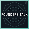 Founders Talk