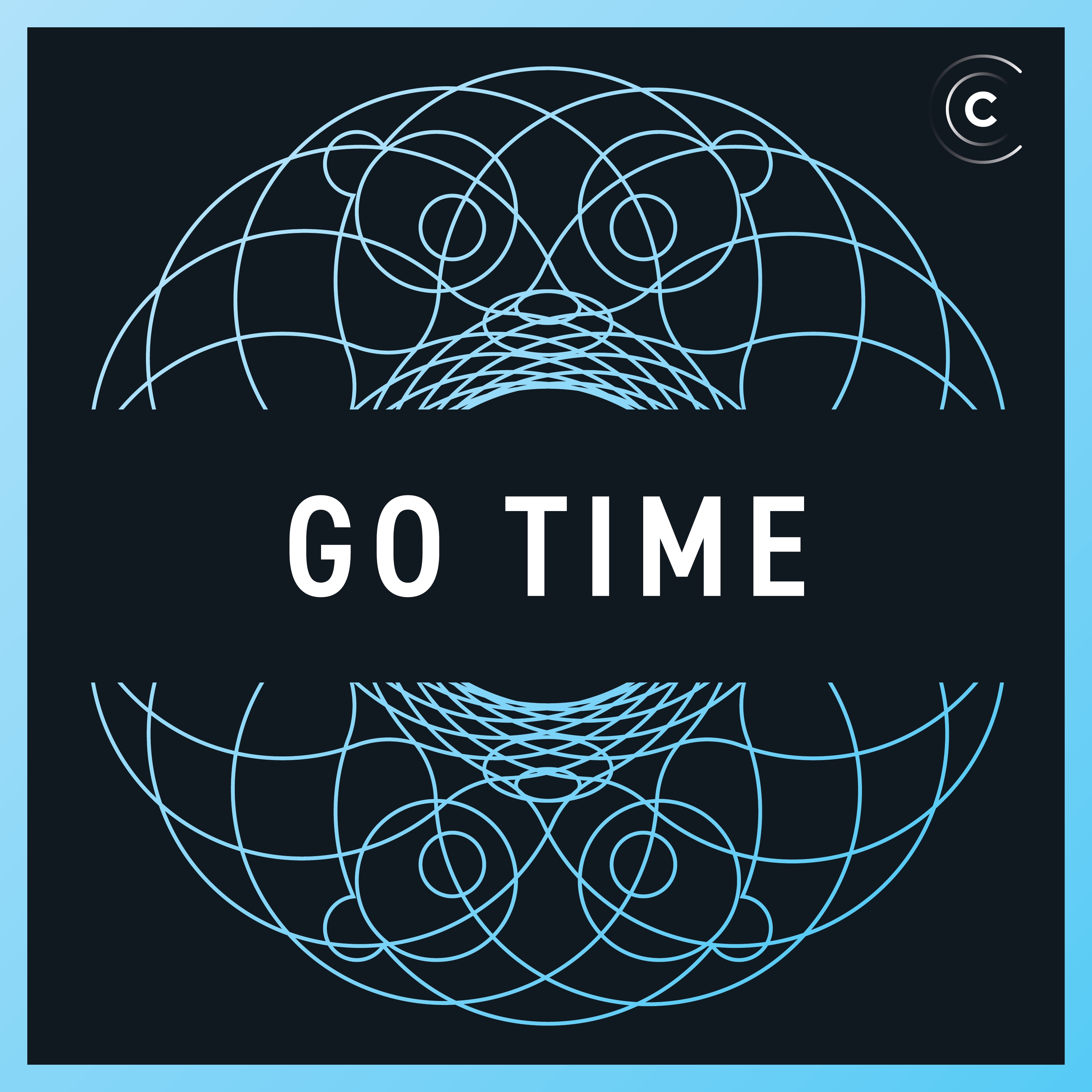Go Time Podcast With Jon Calhoun Jaana Dogan Mat Ryer Carmen