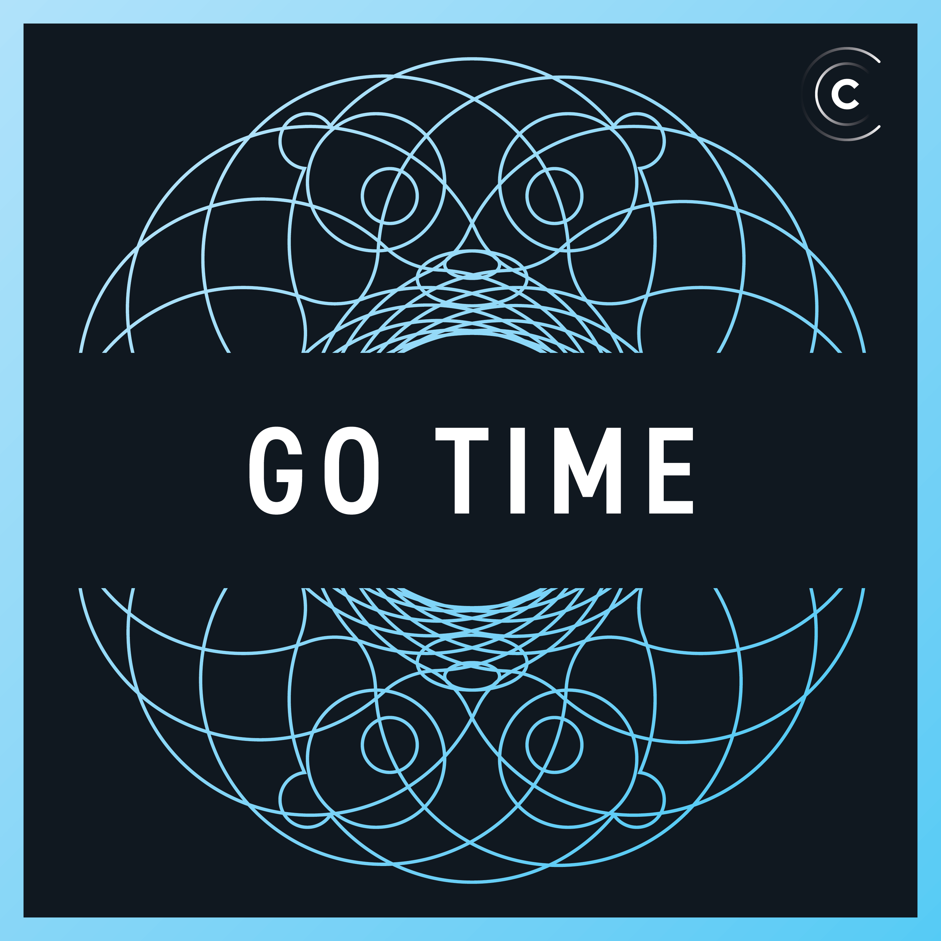 Go Time: Golang, Software Engineering