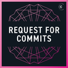Request For Commits