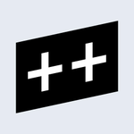 Increment Icon
