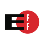 EFF Icon