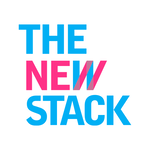 The New Stack Icon