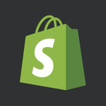 Shopify Engineering Icon
