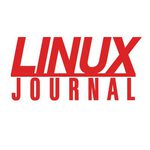 Linux Journal Icon