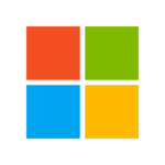 Microsoft News Icon