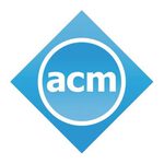 ACM Icon