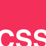 CSS Wizardry Icon