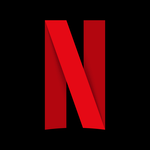 Netflix Technology Blog Icon