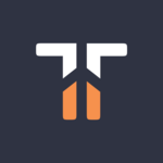 Tidelift Icon
