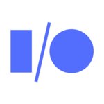 Google I/O Icon