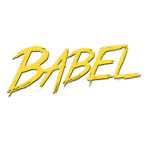 Babel Icon
