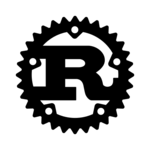 Rust Icon