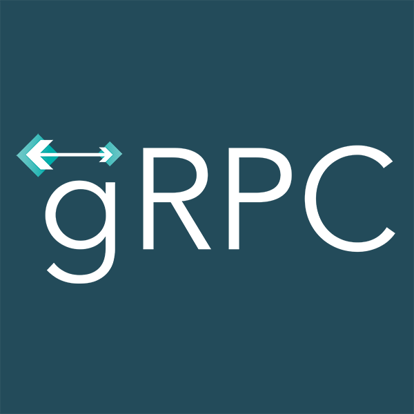 GRPC книга. GRPC. GRPC go. GRPC logo.