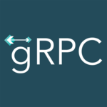 gRPC Icon