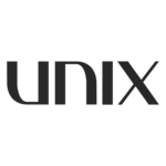 Unix Icon