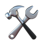 Tooling Icon