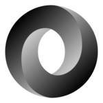 Json vs jsonl Json vs jsonl