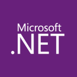 .NET Icon