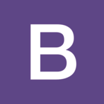 Bootstrap Icon
