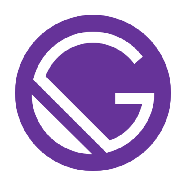 Gatsby News And Podcasts For Developers Changelog