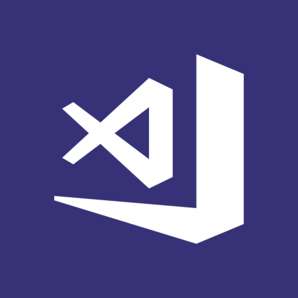 Visual coding. Vs code. Visual Studio code. Vs code иконка. Visual Studio code иконка.