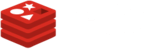 Redis Icon
