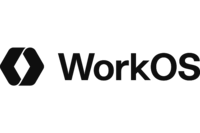 WorkOS Logo