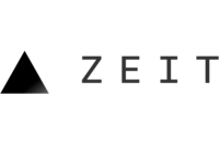 ZEIT Logo