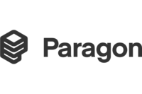 Paragon Logo