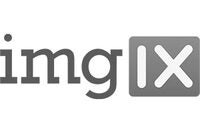 imgix Logo