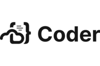 Coder.com Logo