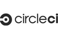CircleCI Logo
