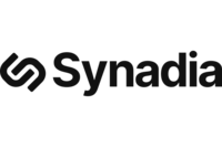 Synadia Logo